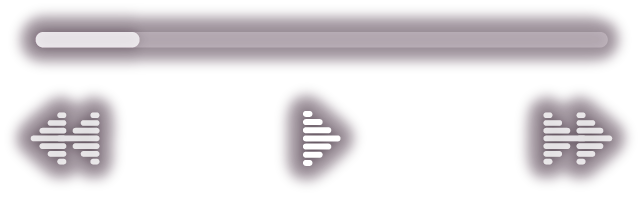 Reverb Livestream Interface