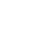 OneBeat Dance
