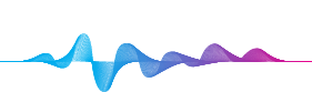 Reverb Competition