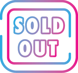 Sold Out